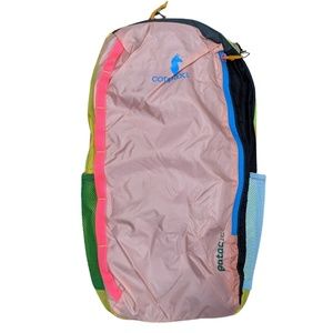 NWT Cotopaxi Batac 16 Pack